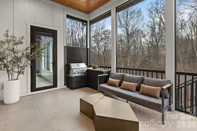 15 Sagewood Drive, Candler, NC 28715 - Photo 23