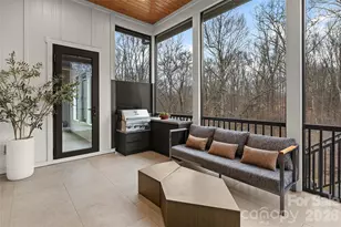 15 Sagewood Dr, Candler, NC 28715 - Photo 25