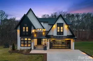 15 Sagewood Dr, Candler, NC 28715 - Photo 1