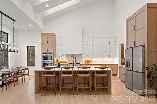 15 Sagewood Dr, Candler, NC 28715 - Photo 11