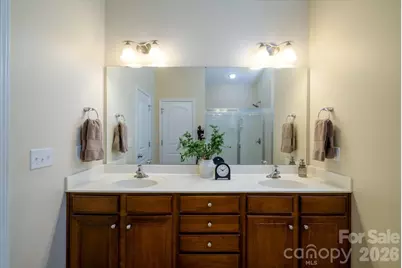 8720 Artesa Mill Lane, Charlotte, NC 28214 - Photo 23