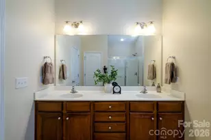 8720 Artesa Mill Ln, Charlotte, NC 28214 - Photo 23