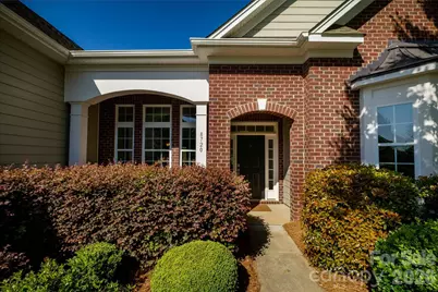 8720 Artesa Mill Lane, Charlotte, NC 28214 - Photo 3