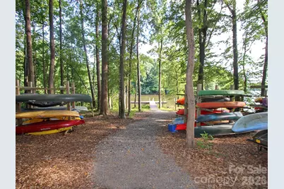 8720 Artesa Mill Lane, Charlotte, NC 28214 - Photo 45