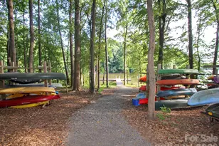 8720 Artesa Mill Ln, Charlotte, NC 28214 - Photo 45