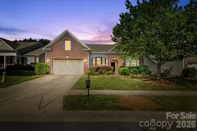 8720 Artesa Mill Lane, Charlotte, NC 28214 - Photo 1