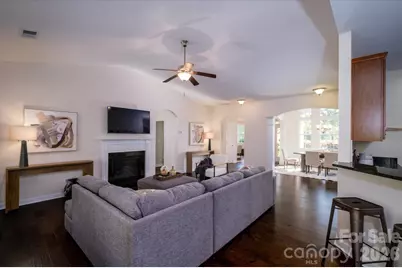 8720 Artesa Mill Lane, Charlotte, NC 28214 - Photo 11