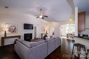 8720 Artesa Mill Ln, Charlotte, NC 28214 - Photo 11