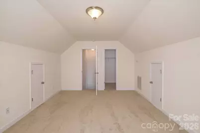 8720 Artesa Mill Lane, Charlotte, NC 28214 - Photo 19