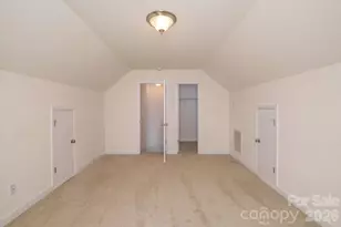 8720 Artesa Mill Ln, Charlotte, NC 28214 - Photo 19