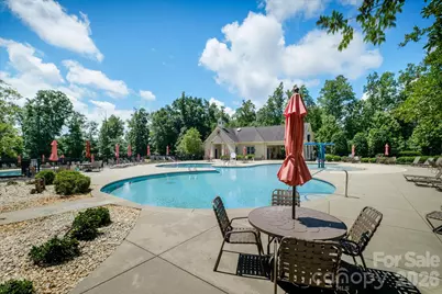 8720 Artesa Mill Lane, Charlotte, NC 28214 - Photo 41