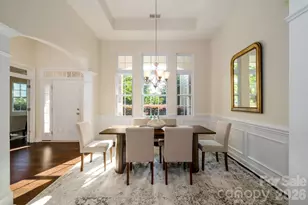 8720 Artesa Mill Ln, Charlotte, NC 28214 - Photo 9