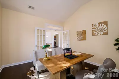 8720 Artesa Mill Lane, Charlotte, NC 28214 - Photo 7