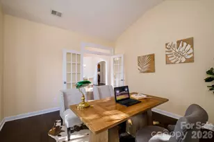8720 Artesa Mill Ln, Charlotte, NC 28214 - Photo 7