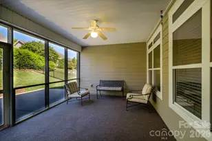 8720 Artesa Mill Ln, Charlotte, NC 28214 - Photo 31