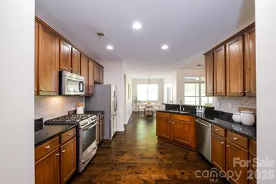 8720 Artesa Mill Lane, Charlotte, NC 28214 - Photo 15