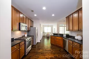 8720 Artesa Mill Ln, Charlotte, NC 28214 - Photo 15