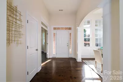8720 Artesa Mill Lane, Charlotte, NC 28214 - Photo 5