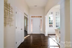 8720 Artesa Mill Ln, Charlotte, NC 28214 - Photo 5