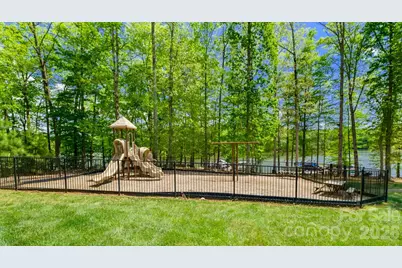 8720 Artesa Mill Lane, Charlotte, NC 28214 - Photo 45