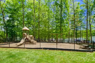 8720 Artesa Mill Ln, Charlotte, NC 28214 - Photo 45