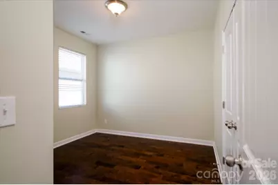 8720 Artesa Mill Lane, Charlotte, NC 28214 - Photo 25