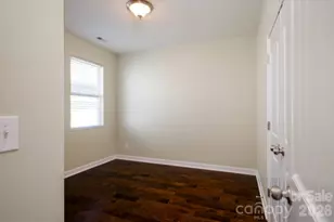 8720 Artesa Mill Ln, Charlotte, NC 28214 - Photo 25