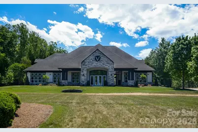 8720 Artesa Mill Lane, Charlotte, NC 28214 - Photo 35
