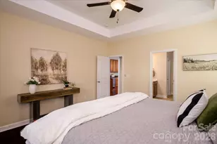 8720 Artesa Mill Ln, Charlotte, NC 28214 - Photo 21