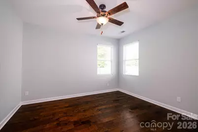 8720 Artesa Mill Lane, Charlotte, NC 28214 - Photo 29