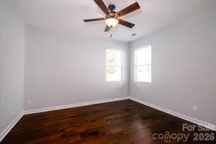 8720 Artesa Mill Ln, Charlotte, NC 28214 - Photo 29
