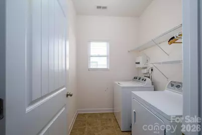 8720 Artesa Mill Lane, Charlotte, NC 28214 - Photo 27