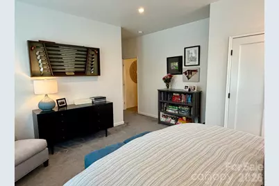 4014 Melchor Avenue, Charlotte, NC 28211 - Photo 27