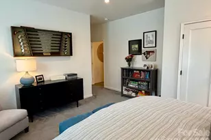 4014 Melchor Ave, Charlotte, NC 28211 - Photo 27