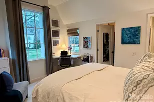 4014 Melchor Ave, Charlotte, NC 28211 - Photo 29