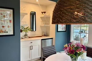 4014 Melchor Ave, Charlotte, NC 28211 - Photo 11