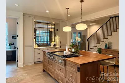 4014 Melchor Avenue, Charlotte, NC 28211 - Photo 7