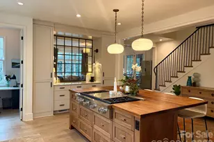 4014 Melchor Ave, Charlotte, NC 28211 - Photo 7