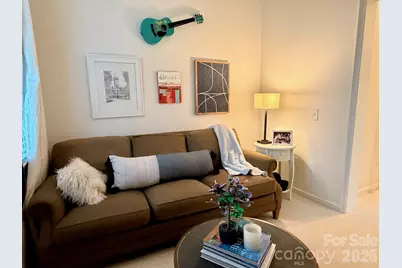 4014 Melchor Avenue, Charlotte, NC 28211 - Photo 31