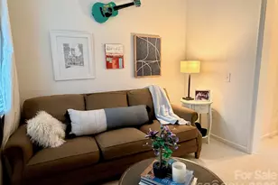 4014 Melchor Ave, Charlotte, NC 28211 - Photo 31