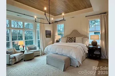 4014 Melchor Avenue, Charlotte, NC 28211 - Photo 33