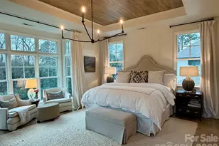 4014 Melchor Ave, Charlotte, NC 28211 - Photo 33