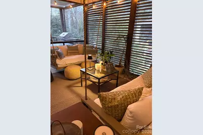 4014 Melchor Avenue, Charlotte, NC 28211 - Photo 19