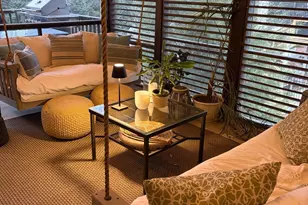 4014 Melchor Ave, Charlotte, NC 28211 - Photo 19