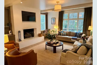 4014 Melchor Avenue, Charlotte, NC 28211 - Photo 13