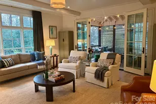 4014 Melchor Ave, Charlotte, NC 28211 - Photo 15