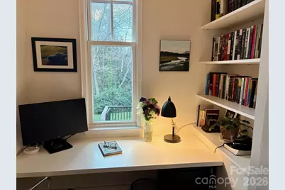 4014 Melchor Avenue, Charlotte, NC 28211 - Photo 9