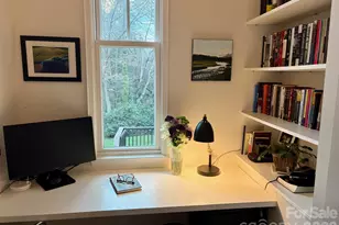 4014 Melchor Ave, Charlotte, NC 28211 - Photo 9