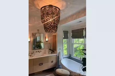 4014 Melchor Avenue, Charlotte, NC 28211 - Photo 35