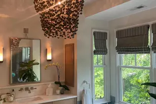 4014 Melchor Ave, Charlotte, NC 28211 - Photo 35